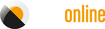 idealonline
